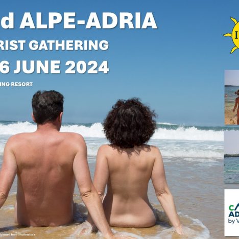 Naturistnytt 2024-02 er nå ute!