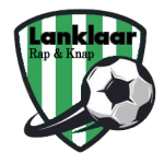 Lanklaar R&K