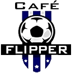 Café Flipper