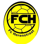 FC Herenstraat