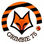 Grimbie 75