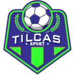 Tilcas