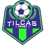 Tilcas United