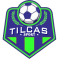 Tilcas United