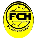 FC Herenstraat