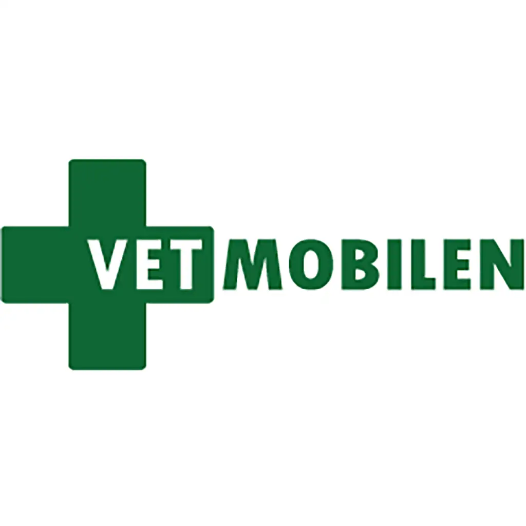 Vetmobilen