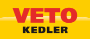 VETO Kedler