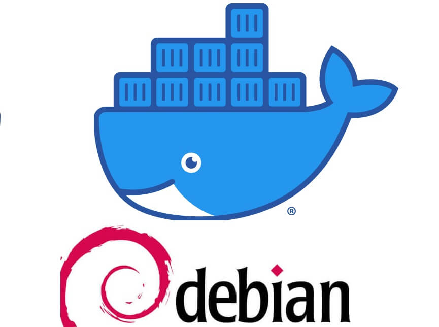 Debian 11 Probleme mit Docker Anleitung für Fix