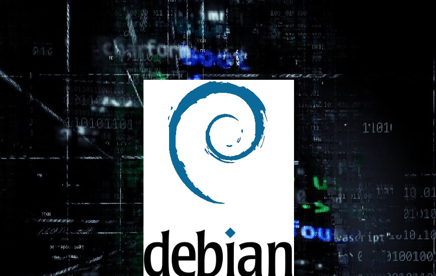Debian SSH Acces denied Fix und Anleitung Root Aktivieren