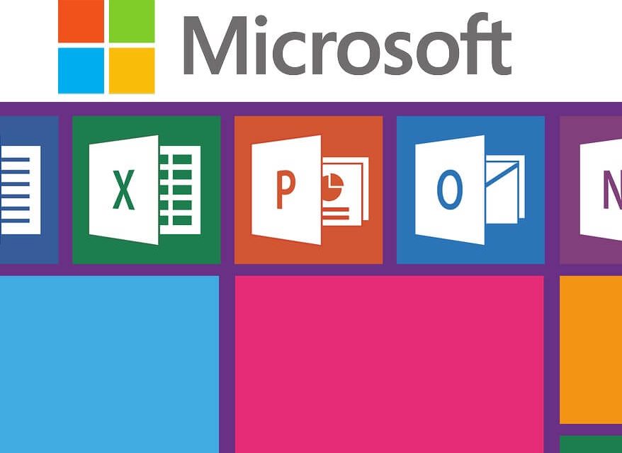 Microsoft Word Tabellen fixieren und verankern Guide