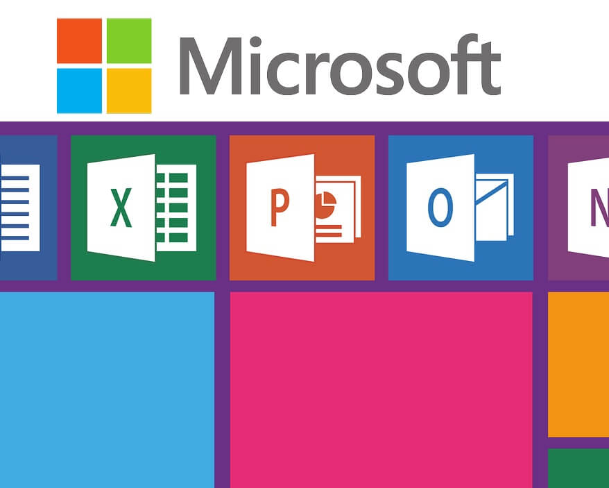 Microsoft Word Tabellen fixieren und verankern Guide