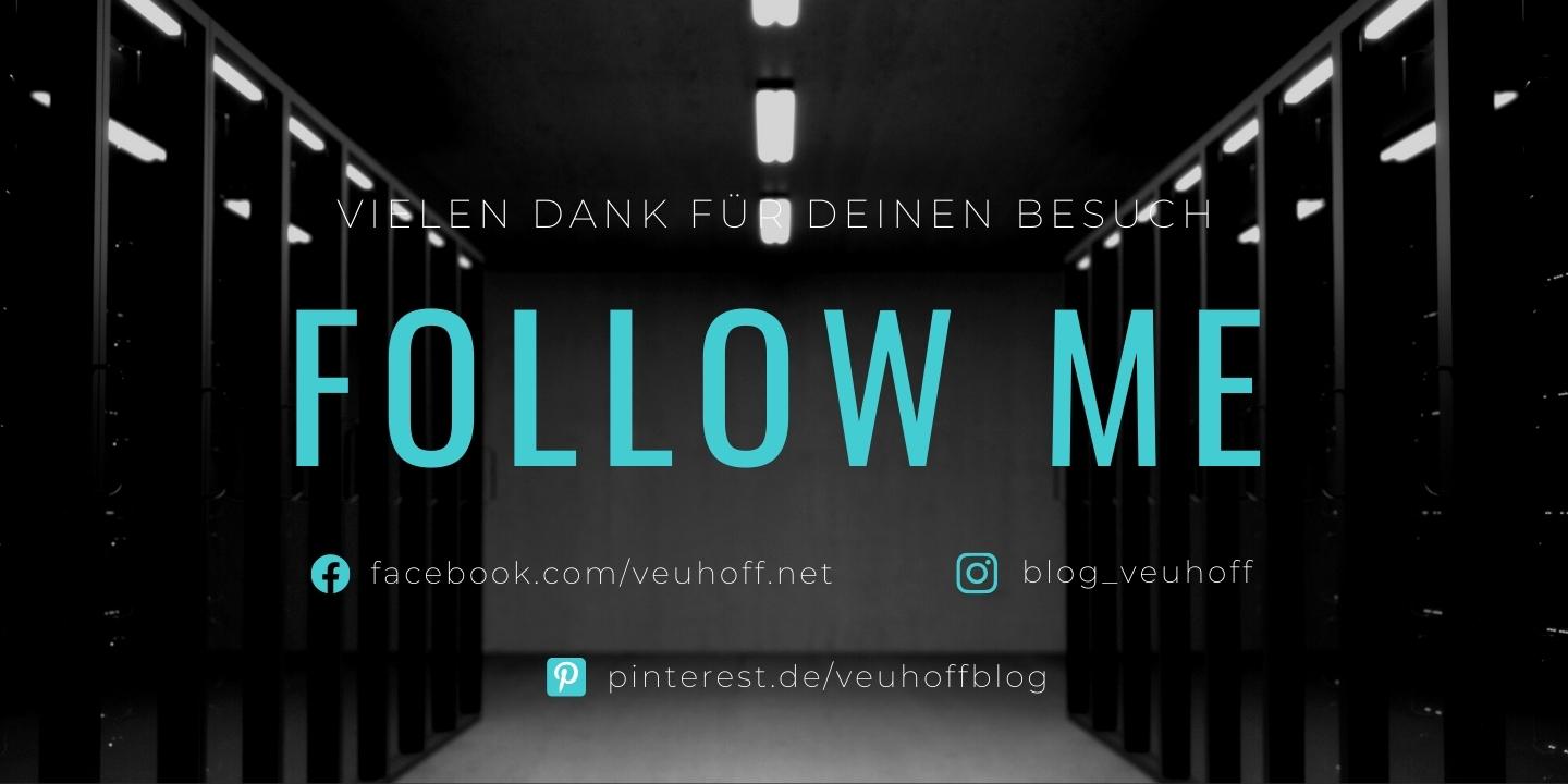 Kodi-Plugin-Jellyfin