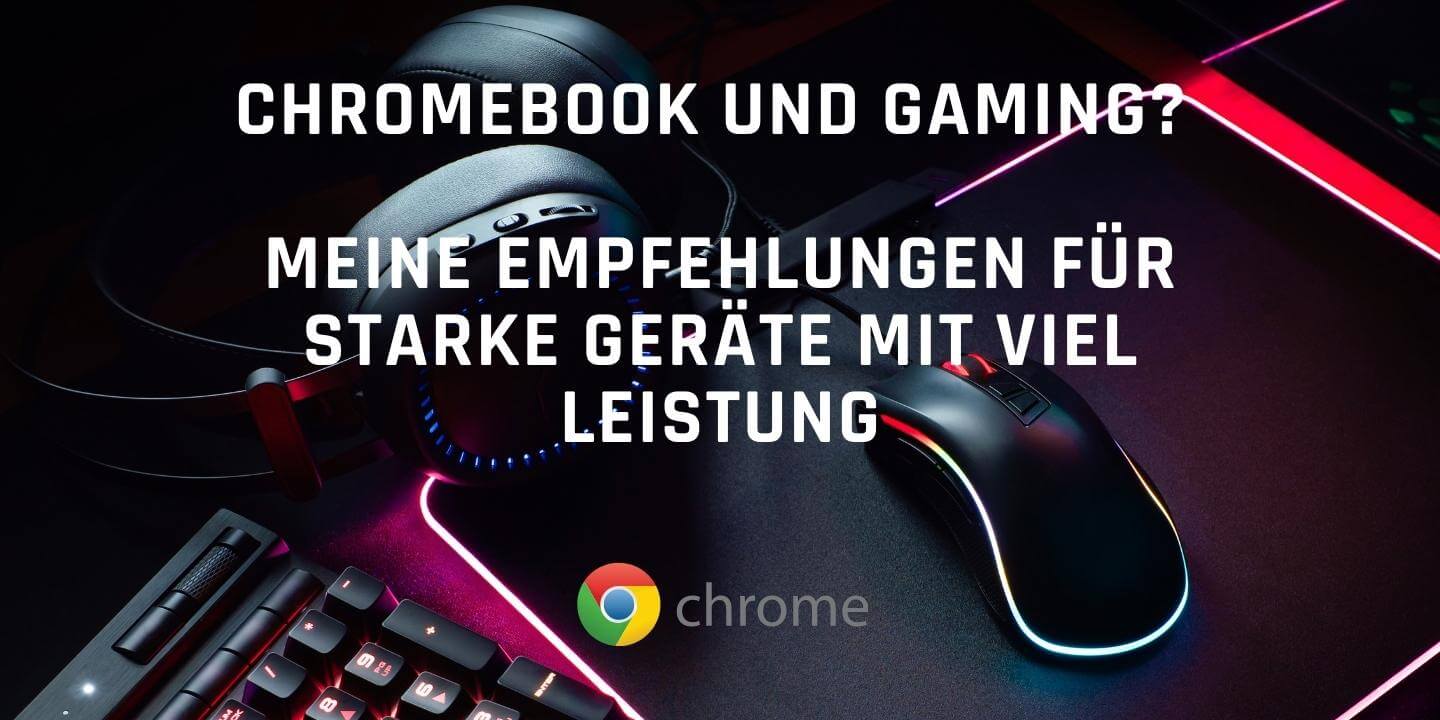 top spiele für dein chromebook