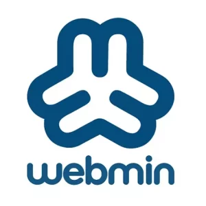 Freie Software für Heimserver von Webmin
