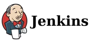 Heimserver Software Liste für kostenlose Anwendungen Jenkins-Logo