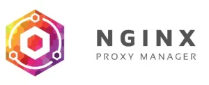 Lexikon Selfhosted Software-Anwendungen Nginx Proxy Manager