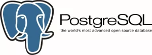 Selfhosted PostgreSQL Datenbank für Homeserver - Open-Source Software Liste