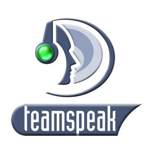 Selfhosted Server Anwendungen Sammlung TeamSpeak3