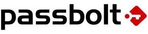 Software für den Homeserver Open-Source-Liste Passbolt-Logo