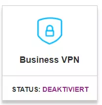 Orbi VPN einrichten für Business