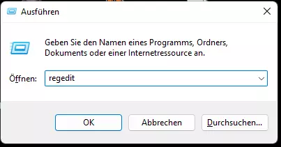 Windows 11 automatisch anmelden Anleitung