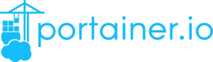 Portainer Logo