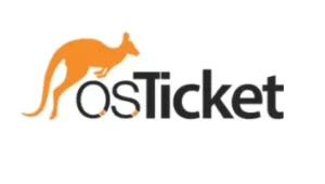 osticket logo