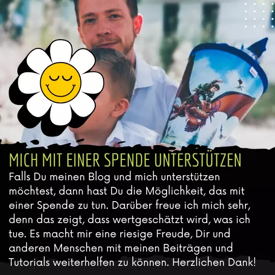Sparsame Netzwerke und IT-Infrastrukturen für kleine Unternehmen aufbauen