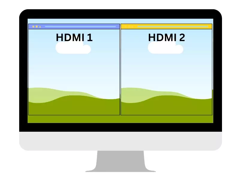 PbP-Monitor