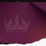 Canonical Linux Ubuntu 24.04 LTS - Installation für Beginner