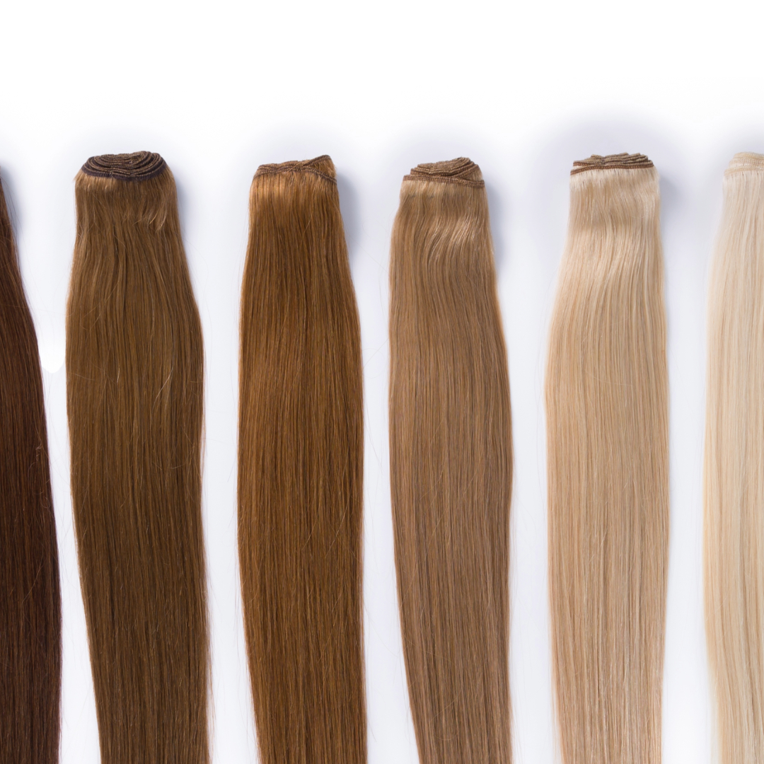 HXE WEFTS