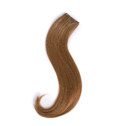 Weft