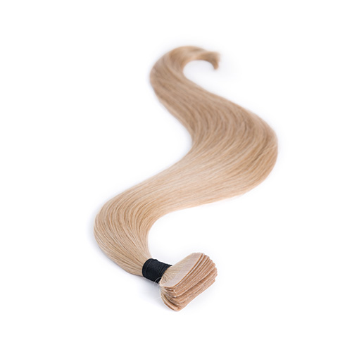 Tapes Veva Brands HaireXtends