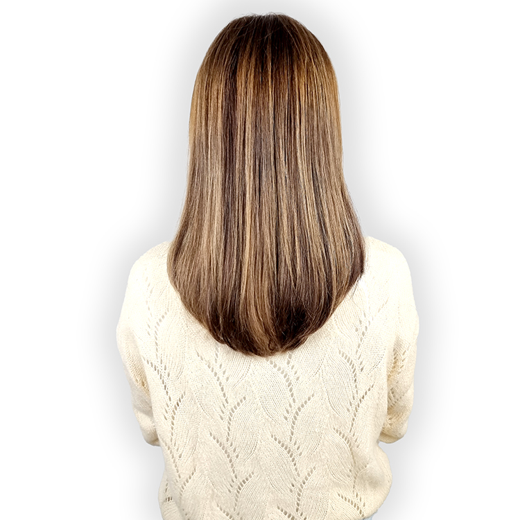 Great Hair Lengths After Extensions Volume Veva Brands Hairextends Hair Thoughts Veva Buysens