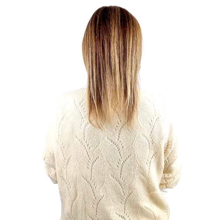 Great Hair Lengths After Extensions Volume Veva Brands Hairextends Hair Thoughts Veva Buysens