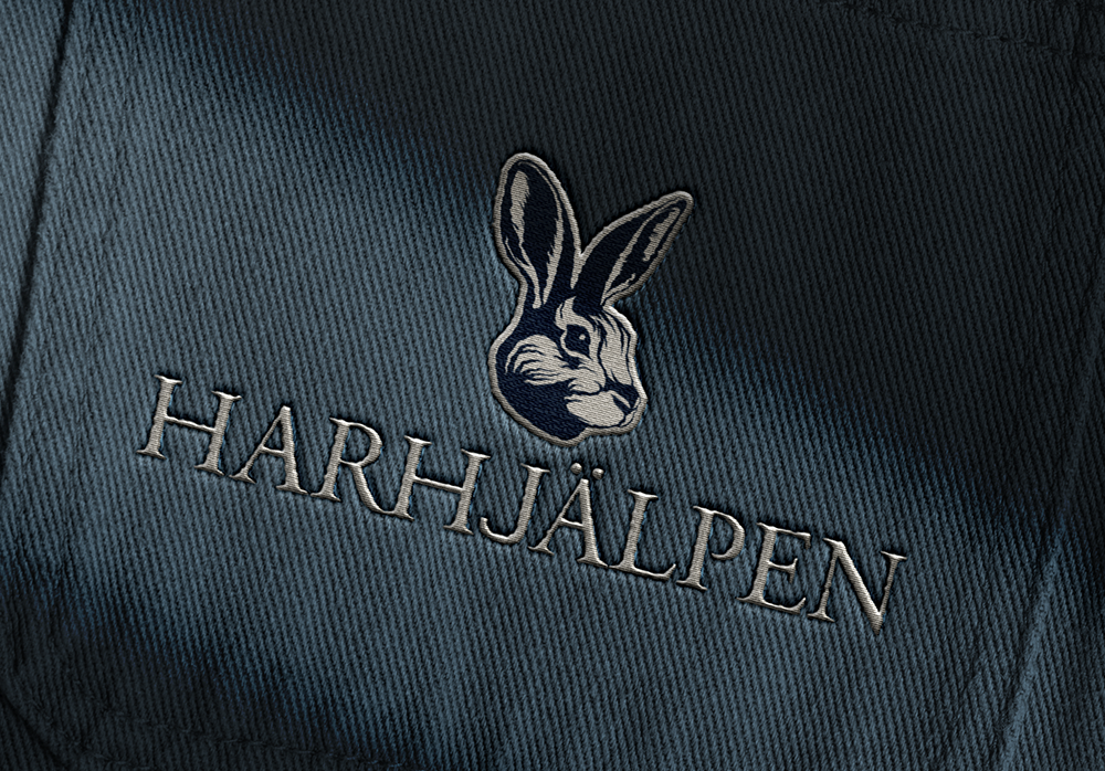Vexa-Marketing-Harhjälpen-Kundcase-Utvald