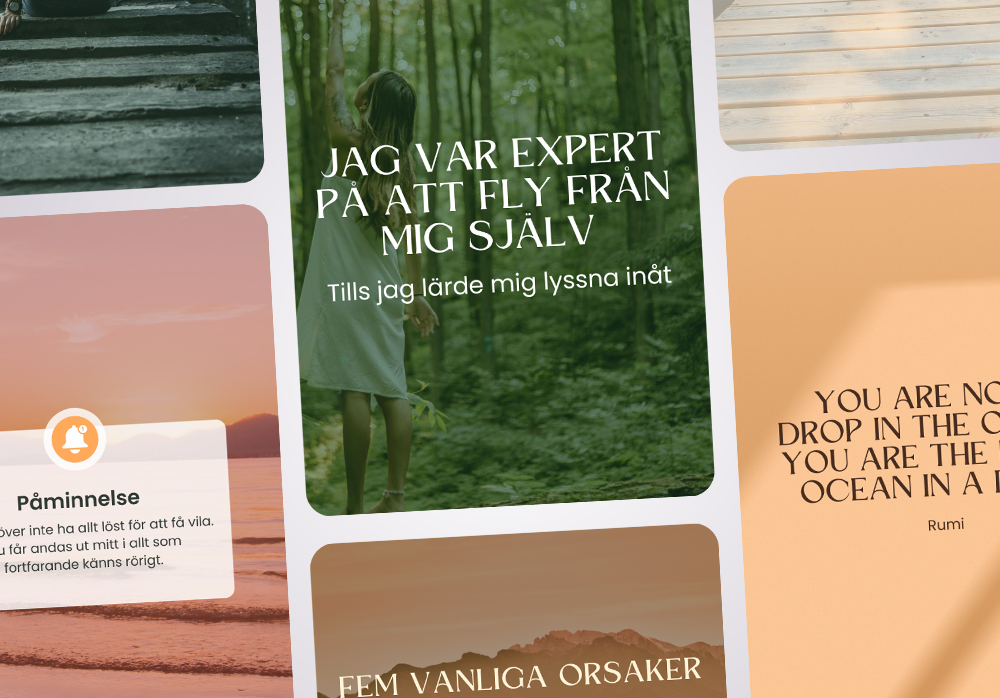 Vexa-Marketing-Joline-Kundcase-Utvald