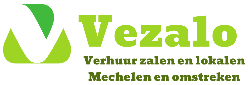 Vezalo