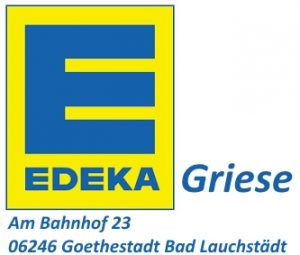 EDEKA_Griese