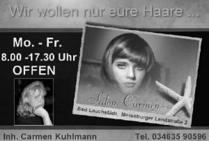 friseur_kuhlmann