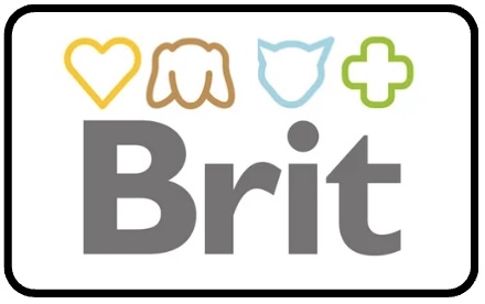 Brit