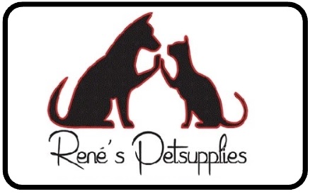 René's Pet Supplies