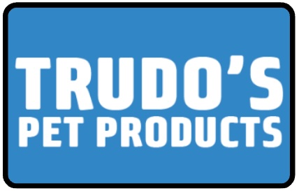 Trudo's Pet Products