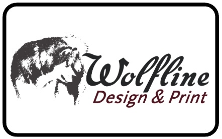 Wolfline Design