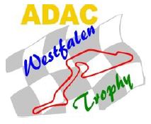 ADAC Westfalen Trophy