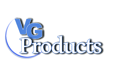 vg-products.be