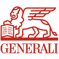 generali