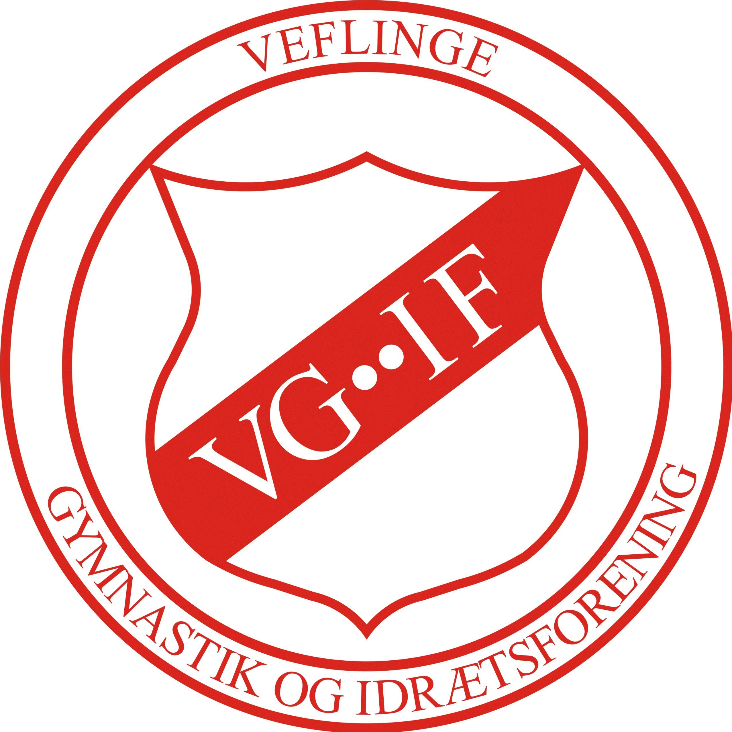 VGIF – Veflinge Gymnastik- og Idrætsforening