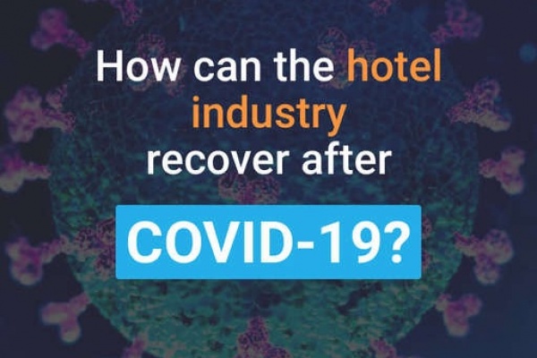 hotel-ibiza-covid-19-uprease-increase-ibiza