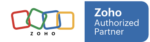 Amazon Partner Ibiza